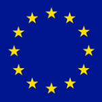 Страны входящие в Евросоюз, список по алфавиту