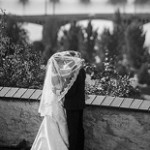 Свадьба в Чехии — память на всю жизнь