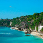 Бали — маленький остров бесконечного вдохновения
