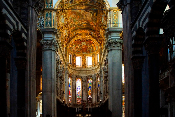 14-ÐÐ°ÑÐµÐ´ÑÐ°Ð»ÑÐ½ÑÐ¹-ÑÐ¾Ð±Ð¾Ñ-Ð¡Ð°Ð½-ÐÐ¾ÑÐµÐ½ÑÐ¾