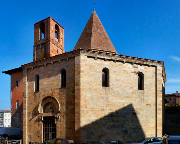19-Церковь-Санто-Сеполькро