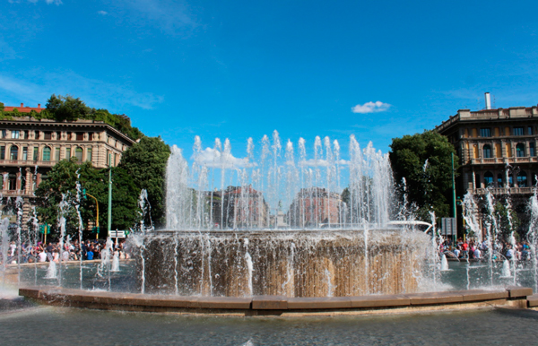 26-Площадь-фонтана