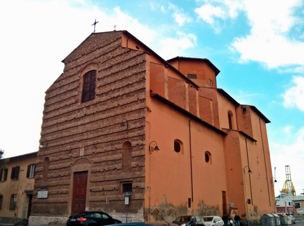 15-Церковь-Святого-Фердинандо