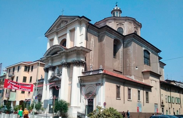 24-Церковь-Сан-Лоренцо
