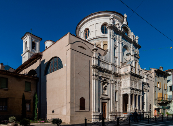 6-Церковь-Санта-Мария-дей-Мираколи