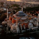 Полезные советы туристам в Турции