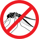 Обзор средств для защиты от комаров