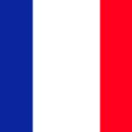 Флаг Франции — изображение, история, дата утверждения