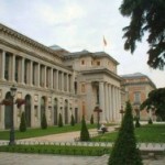 Музей Прадо – самый уникальный музей в мире