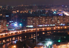 Харьков