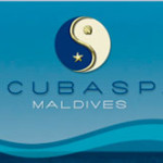 Круизы на Мальдивах от компании SCUBASPA