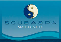 Круизы на Мальдивах от компании SCUBASPA