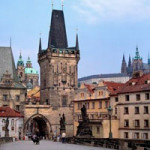 Экскурсии в Праге: легенды и предания Старого города