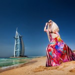 Горящие туры в ОАЭ – экономия без потери качества!