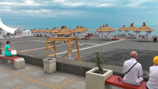 sochi-1