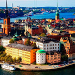 Хельсинки – город, который придется всем по душе