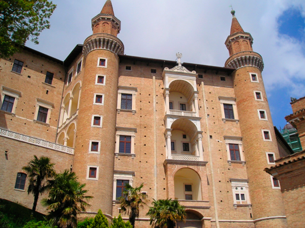 12-Ducal-Palace-of-Pesaro