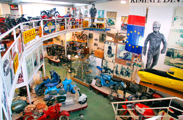 13-National-Motorcycle-Museum