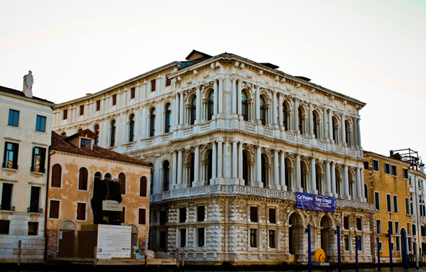 13-Palazzo-Gradari