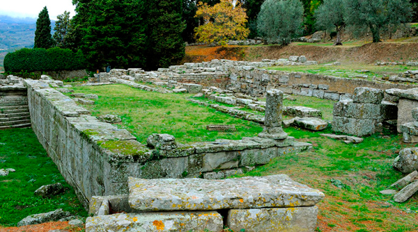 23-Area-Archeologica-del-Colombarone
