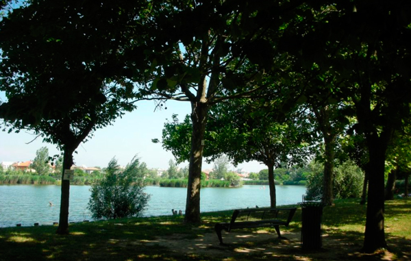 32-Parco-del-Gelso