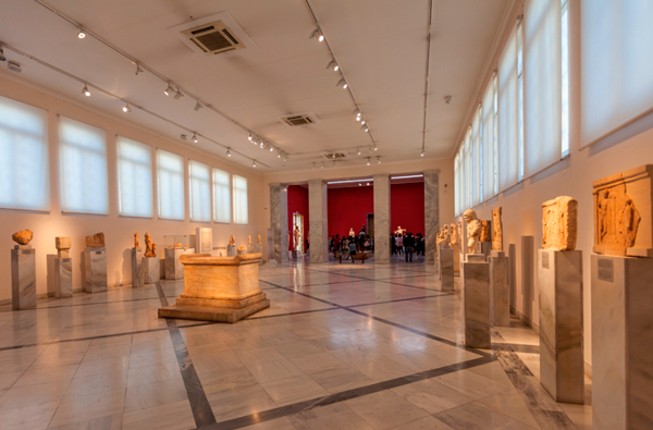 6-Oliverian-Archaeological-Museum