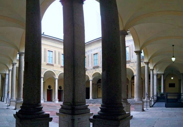 30-Palazzo-Isimbardi