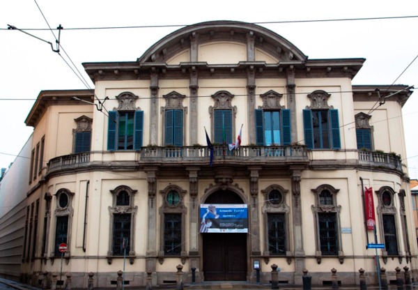 34-Palazzo-Sormani