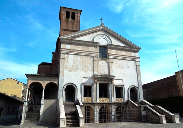 8-Церковь-Сан-Себастьяно