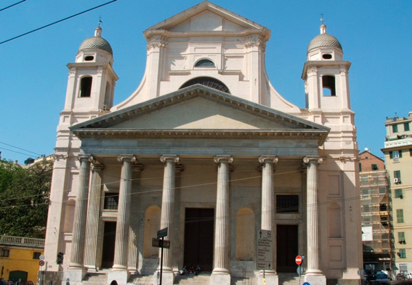 11-Базилика-Сантиссима-Аннунциата-дель-Вастато