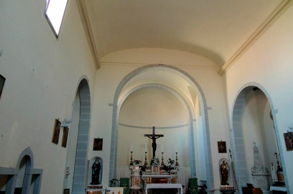 12-Церковь-Сан-Мартино
