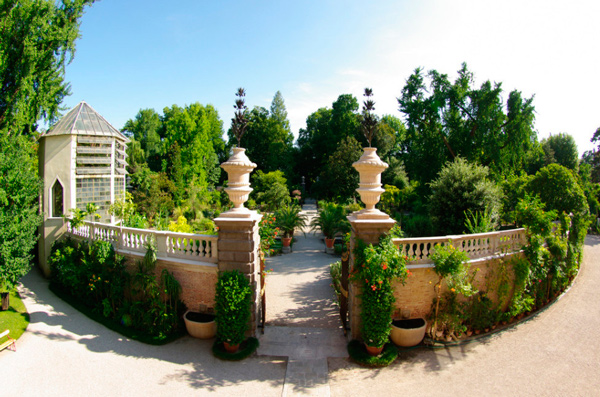 3-Ботанический-сад