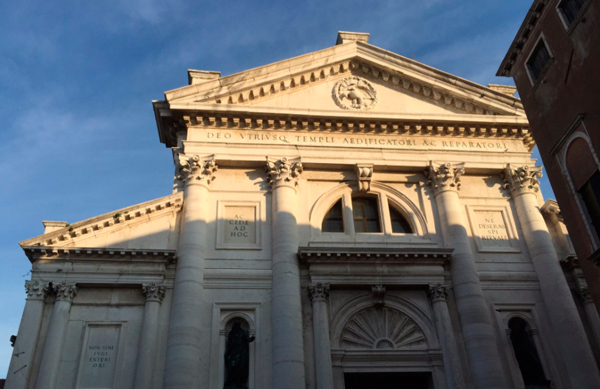 32-Церковь-Сан-Франческо-делла-Винья