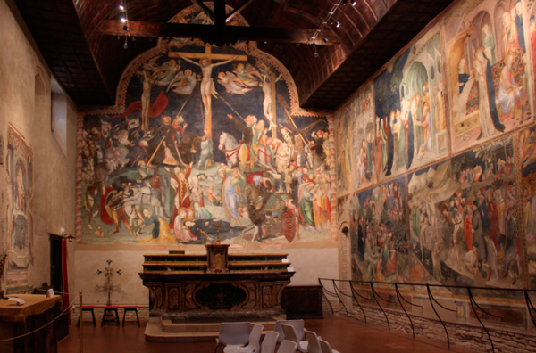 2-Oratorio-di-San-Giovanni-Battista