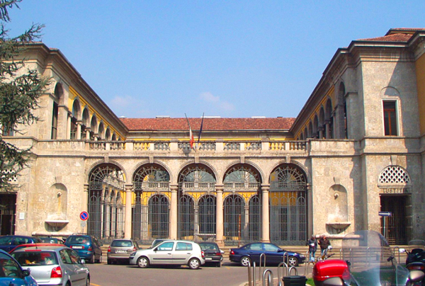 24-Palazzo-Di-Giustizia