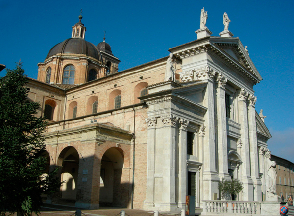 3-Duomo-di-Urbino