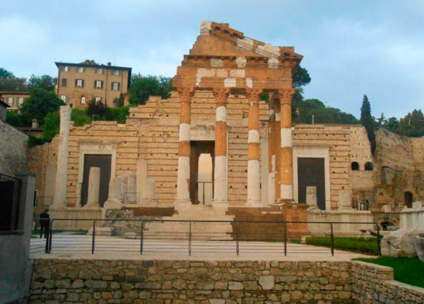 33-Руины-Римского-театра