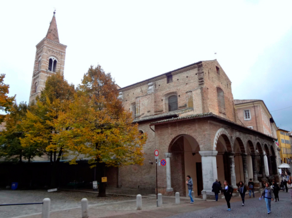 5-Chiesa-e-Convento-di-San-Francesco