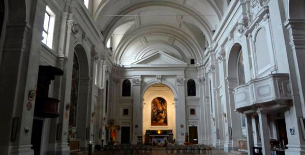 6-Chiesa-di-San-Domenico