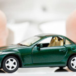 Необходима ли автомобильная страховка для выезда за рубеж?