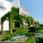 Отель Alean Family Resort & Spa Riviera