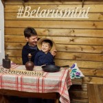 Куда сходить с ребенком в Минске: топ-5 идей