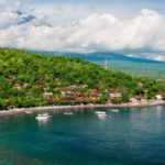 Бали — райский уголок для путешественника
